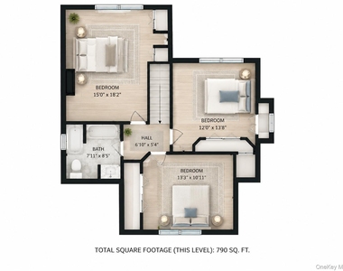 37 Harding Avenue - Photo Thumbnail 22