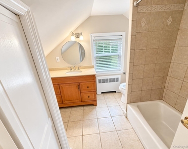 37 Harding Avenue - Photo Thumbnail 14