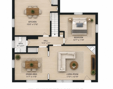 37 Harding Avenue - Photo Thumbnail 21