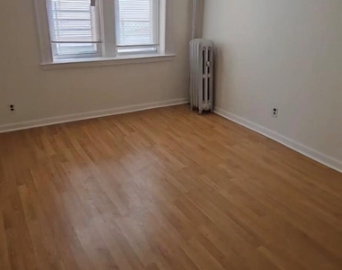 74-11 88th Road - Photo Thumbnail 1