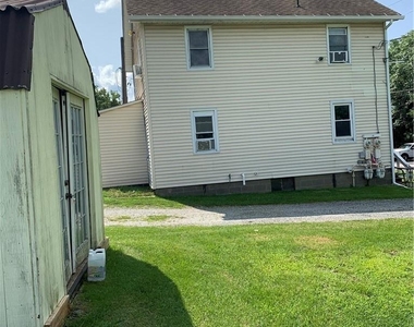 339 W Main Street - Photo Thumbnail 2