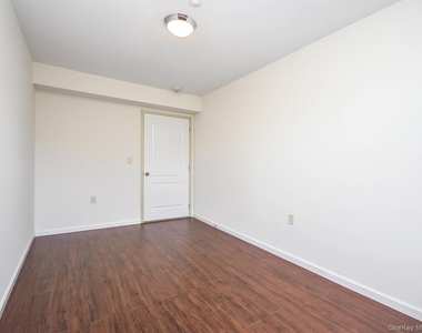 200 Carney Street - Photo Thumbnail 16