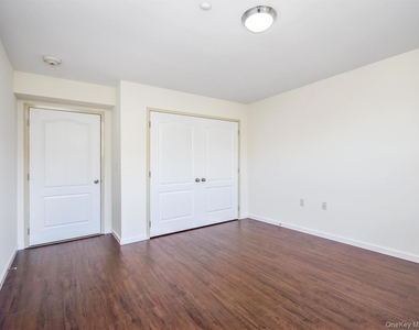 200 Carney Street - Photo Thumbnail 12