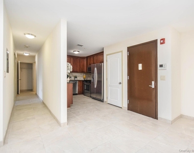 200 Carney Street - Photo Thumbnail 6