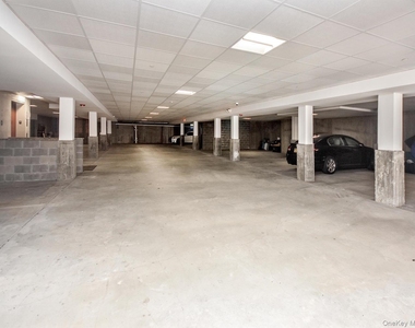 200 Carney Street - Photo Thumbnail 25