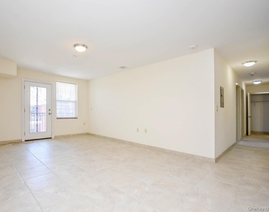 200 Carney Street - Photo Thumbnail 8