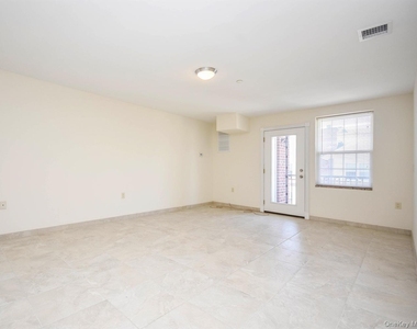 200 Carney Street - Photo Thumbnail 10