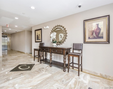 200 Carney Street - Photo Thumbnail 2