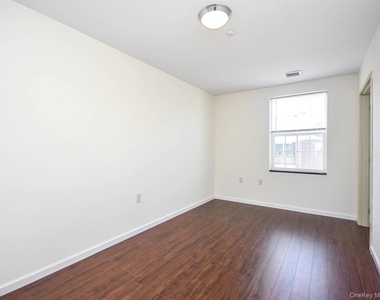 200 Carney Street - Photo Thumbnail 17