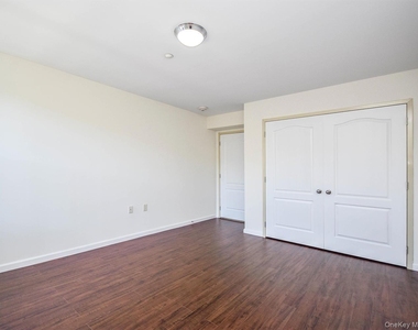 200 Carney Street - Photo Thumbnail 13