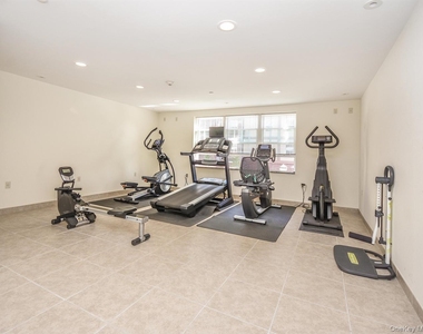200 Carney Street - Photo Thumbnail 24