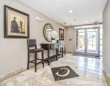 200 Carney Street - Photo Thumbnail 1