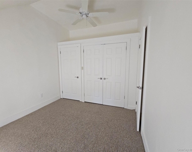 291 Main Street - Photo Thumbnail 4