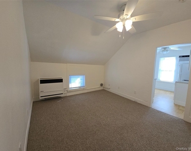 291 Main Street - Photo Thumbnail 5