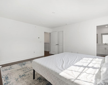6 Coogan Court - Photo Thumbnail 22