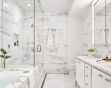 100 Barclay Street - Photo Thumbnail 8