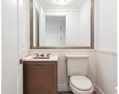 100 Barclay Street - Photo Thumbnail 11