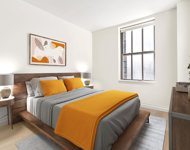 100 Barclay Street - Photo Thumbnail 6