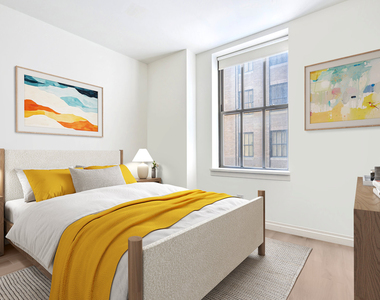 100 Barclay Street - Photo Thumbnail 7