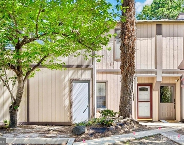 1502 Bromley Estates - Photo Thumbnail 17