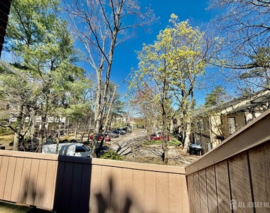 1502 Bromley Estates - Photo Thumbnail 9