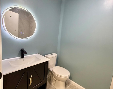 1502 Bromley Estates - Photo Thumbnail 5
