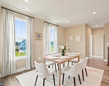 24274 Thurso Square - Photo Thumbnail 15