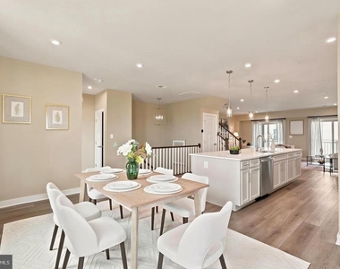 24274 Thurso Square - Photo Thumbnail 17