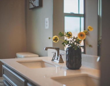 24274 Thurso Square - Photo Thumbnail 64