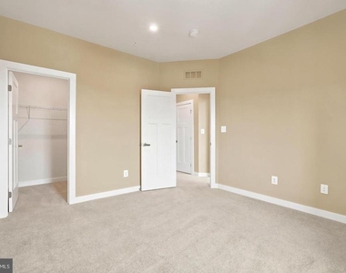 24274 Thurso Square - Photo Thumbnail 61