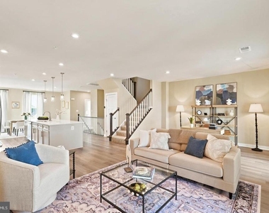 24274 Thurso Square - Photo Thumbnail 31