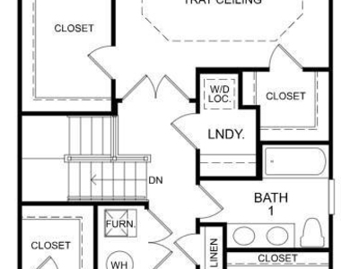 24274 Thurso Square - Photo Thumbnail 35