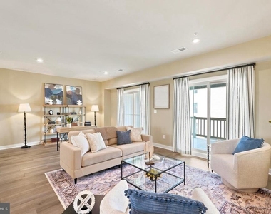 24274 Thurso Square - Photo Thumbnail 30