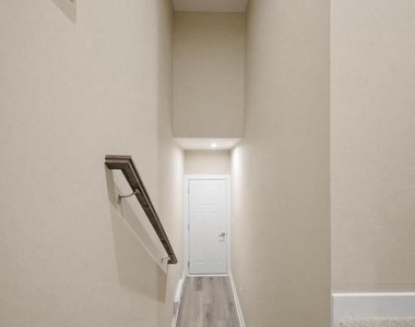 24274 Thurso Square - Photo Thumbnail 72