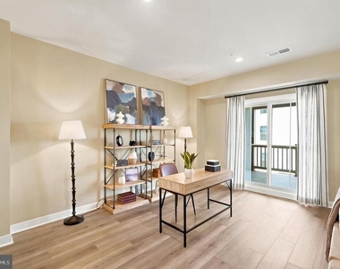 24274 Thurso Square - Photo Thumbnail 6