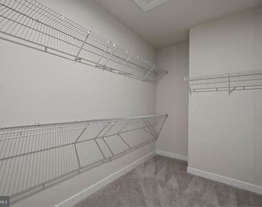 24274 Thurso Square - Photo Thumbnail 51