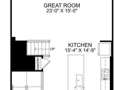 24274 Thurso Square - Photo Thumbnail 85