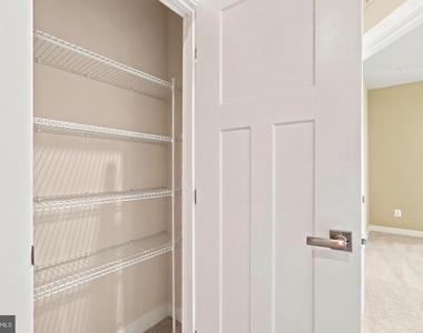 24274 Thurso Square - Photo Thumbnail 67
