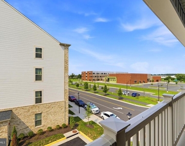 24274 Thurso Square - Photo Thumbnail 76