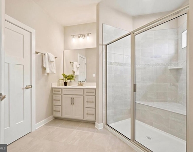 24274 Thurso Square - Photo Thumbnail 47
