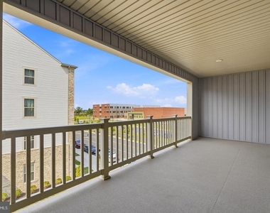 24274 Thurso Square - Photo Thumbnail 75