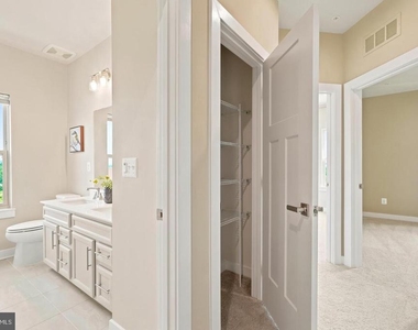 24274 Thurso Square - Photo Thumbnail 66