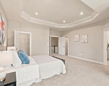 24274 Thurso Square - Photo Thumbnail 43