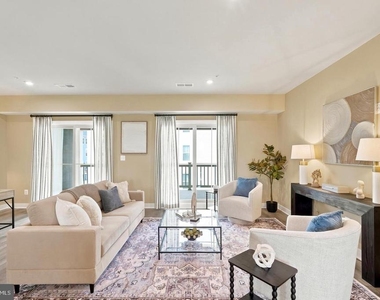 24274 Thurso Square - Photo Thumbnail 29