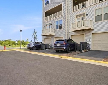 24274 Thurso Square - Photo Thumbnail 80
