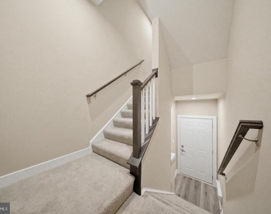 24274 Thurso Square - Photo Thumbnail 69