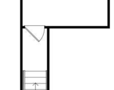 24274 Thurso Square - Photo Thumbnail 86