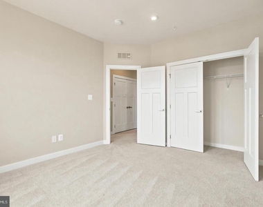 24274 Thurso Square - Photo Thumbnail 57