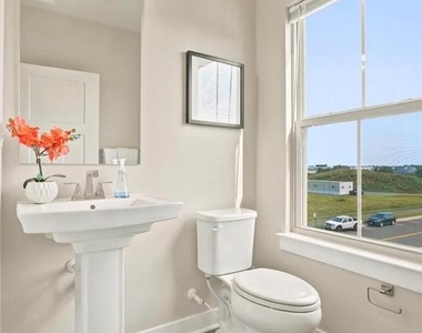 24274 Thurso Square - Photo Thumbnail 34