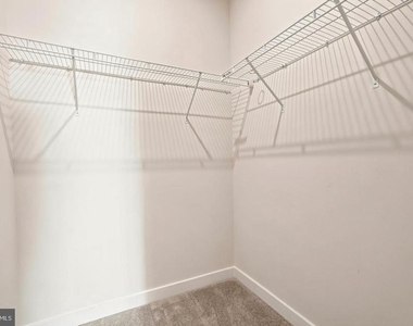 24274 Thurso Square - Photo Thumbnail 62